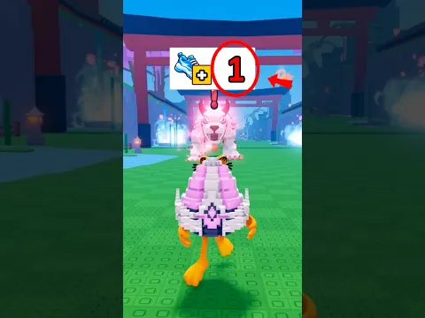 ROBA un HUEVO pero TENGO que CORRER con TU  NÚMERO FAVORITO 😰