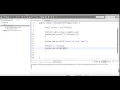for each loop in java