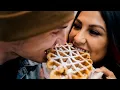 Ava Thorn - I'm Crying Out (Official Music Video)