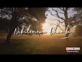 Kale Nilitembea | Tenzi za Rohoni | Wimbo wa Kuabudu 
