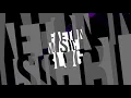 Haruhisa Tanaka - Sinker (2018) [Faeton Music Blog]