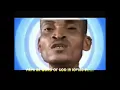 Download Lagu PASTOR PROPHET KING FARADAY PAPA ME WORD OF GOD