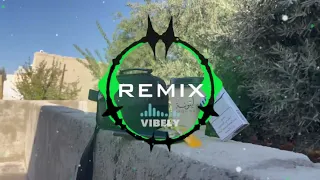 العمر يمضي المنشد أحمد الحضرمي لحن معدل فخم العمر يمضي 