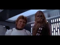 Star Wars Original Trilogy Epic Retrospective