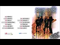 Download Lagu Ark   Jonmo Bhumi