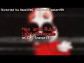 EAS Scenario - The Lost Episode of Max and Ruby