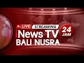 Download Lagu 🔴LIVE STREAMING INEWS TV 24 JAM