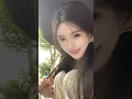 Download Lagu Beautiful Chinese girls #beauty #tiktok #douyin #model #shorts #抖音 #chinesestreetfashion