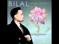 Lagu Bilal - Butterfly
