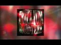 S3RL - TRILLIUM HARDTEKK