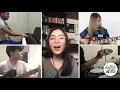 Dotty's World - With A Smile (Official Performance Video)