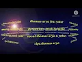 Download Lagu thomas arya feat yalse-penantian untuk bahagia