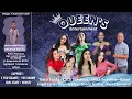 Download Lagu LIVE STREAMING QUEEN'S ENTERTAINMENT - RAWA LELE - KALI DERES | F PRO CHANNEL ( MALAM )