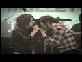 เพลงของคนโง่ - Sweet Mullet【OFFICIAL MV】