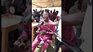 sanin sule mai konko maradi niger