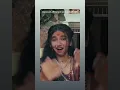 Download Lagu today's new funny video #shorts #funny #meme #trendin #dj #barikdolyachi #djchakuli #love #jagdmba