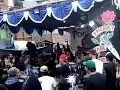 gamelanoink - tacky lazy bastard live #pontifest2018