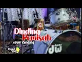 Download Lagu Cover Kendang Dinding Pemisah ala' RA Music