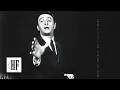 Lenny Bruce on the Steve Allen Show April 5 1959