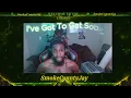 HE'S HERE TO STAY | Oliver Anthony -  'I've Got To Get Sober' | SmokeCounty Jay REACTION