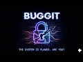 Buggit Teaser You Weren t Supposed to Understand This CDC