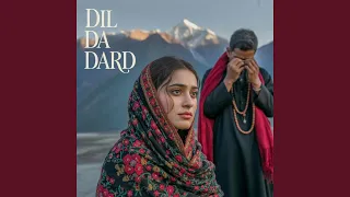 dil da dard