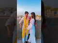 Lagu Meri Jaan 💫🙌🏻 happy Holi  #ytshorts #youtubeshorts #shorts  /Chotanawab /rishabkhan