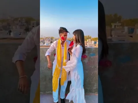 Download MP3 Meri Jaan 💫🙌🏻 happy Holi  #ytshorts #youtubeshorts #shorts  /Chotanawab /rishabkhan