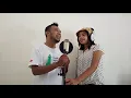 Download Lagu BAIKAT JANJI || Yanus LA \u0026 Inggrid Banusu || Lagu Dansa Terbaru