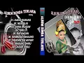 Download Lagu KOLEKSI SUNDA JAIPONG | JAIPONG FULL