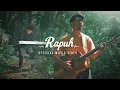 Download Lagu Valdy Nyonk Feat. Pace Kribo - Rapuh (Official Music Video)