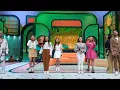 Download Lagu Byoode-Jangan Coba-Coba at Pagi-Pagi Ambyar Trans Tv