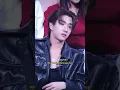Download Lagu Perth learnt his lesson so fast😂(let me be delulu😂)#perthchimon #perthtanapon #chimonac #l_u_n_a_lu