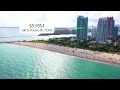 Real Estate Closest to South Miami Beach Zillow Jan 2024