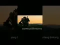 Download Lagu pesan Optimus prime #meme #memes #dankmeme #shortmeme #shortsvideo #short