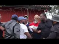 Download Lagu Kuqhume isbhamu siyolanda imoto edliwe somatekisi kuhluleke ne sulumane likhuza