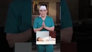 لو طفلك اكتشفت انه بيعمل العادة السرية دي أعمل أي لحظة أكتشافي وايه الحلول اوعى تابعونا  لو طفلك اكتشفت انه بيعمل العادة السرية دي أعمل أي لحظة أكتشافي وايه الحلول اوعى تابعونا