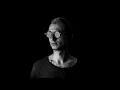 Michael Klein | Techno Cave Mix (2019)