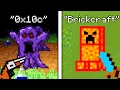 Download Lagu 10 Secret Games Notch Made Before Minecraft