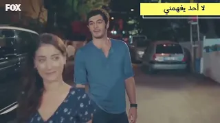 رفقا مولاتي رفقا دندنها