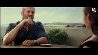 مهرجان   كلكم خاينين   حمو بيكا   بندق   علي قدورة   حوده ناصر فيجو الدخلاوي      دندنها