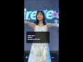 Download Lagu Sirene Star (Mochiju) - Bintang di Pagi Hari @ Bandung Lautan Creator 2025