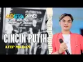 Download Lagu CINCIN PUTIH - ATEP MILDAN NEW ADISTA | LIVE PANGGALIH