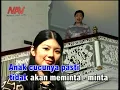 Download Lagu Berkat anak cucu by Robert Louis