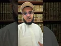Lagu تدشين كتابي بين الرحمة والمودة بإذن الله يوم الاثنين 6 أكتوبر في معرض الرياض للكتاب