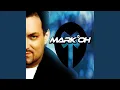 Download Lagu One More Try