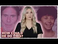 TRUE CRIME Vicki Lynn Hoskinson Jessica Anne
