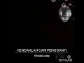 Download Lagu Hendaklah cari pengganti duo ageng