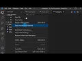 1 php file system and bootstrap v5