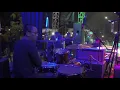Download Lagu Tony Q Rastafara - Don't Worry (Drum Cam)